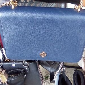 ToryBurch purse